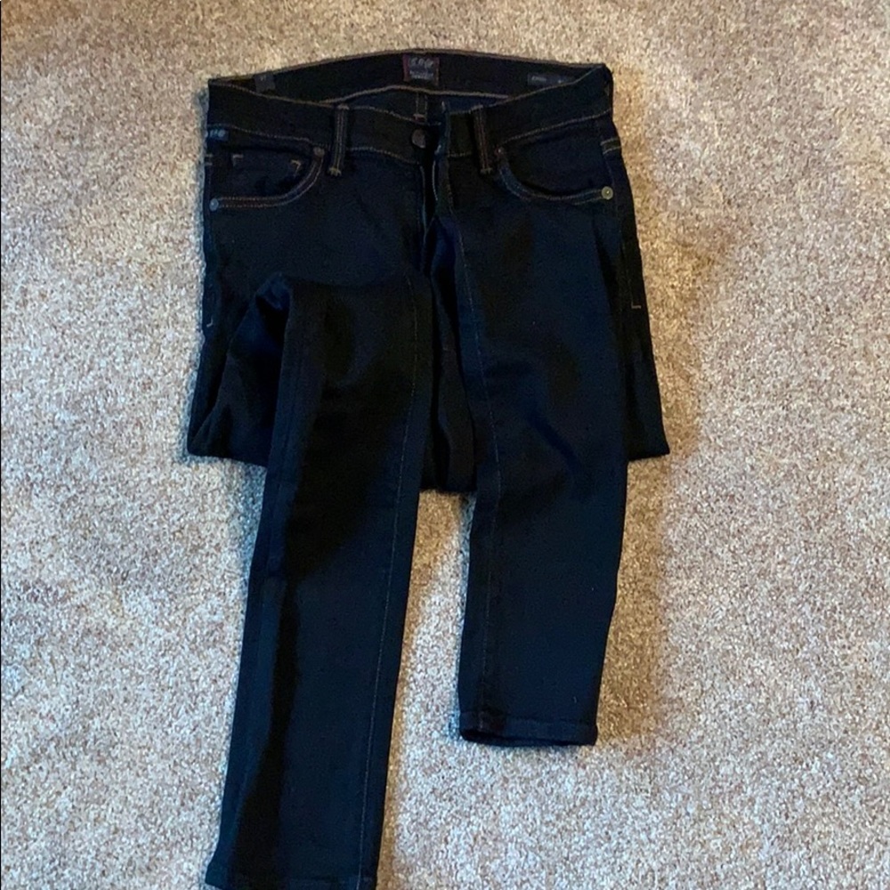 Jeans - Picture 2 of 3